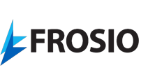 FROSIO - A Leading Certifying body for Surface Treatment and Insulation Inspectors